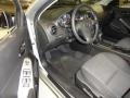 Liquid Silver Metallic - G6 Sedan Photo No. 13