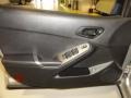 Liquid Silver Metallic - G6 Sedan Photo No. 14