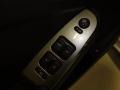 Liquid Silver Metallic - G6 Sedan Photo No. 15