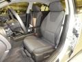 Liquid Silver Metallic - G6 Sedan Photo No. 17