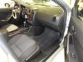 Liquid Silver Metallic - G6 Sedan Photo No. 18