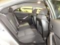 Liquid Silver Metallic - G6 Sedan Photo No. 21