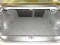Liquid Silver Metallic - G6 Sedan Photo No. 22