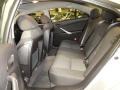 Liquid Silver Metallic - G6 Sedan Photo No. 23