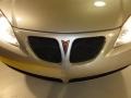 Liquid Silver Metallic - G6 Sedan Photo No. 28