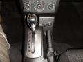 Liquid Silver Metallic - G6 Sedan Photo No. 32