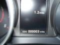 2011 Diamond White Pearl Mitsubishi Outlander Sport SE 4WD  photo #9