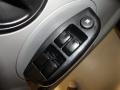 Black - Aveo LS Hatchback Photo No. 14