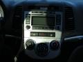 2009 Steel Gray Hyundai Santa Fe SE 4WD  photo #20