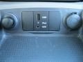 2009 Steel Gray Hyundai Santa Fe SE 4WD  photo #26