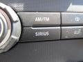 2010 Sterling Grey Metallic Ford F150 STX Regular Cab  photo #18