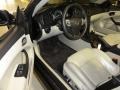 Black - 9-3 2.0T Convertible Photo No. 13