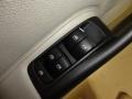 Black - 9-3 2.0T Convertible Photo No. 14
