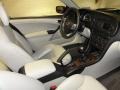 Black - 9-3 2.0T Convertible Photo No. 18