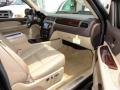 Onyx Black - Sierra 1500 Denali Crew Cab 4WD Photo No. 20