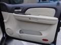 Onyx Black - Sierra 1500 Denali Crew Cab 4WD Photo No. 25