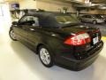 Black - 9-3 2.0T Convertible Photo No. 36