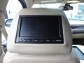 Onyx Black - Sierra 1500 Denali Crew Cab 4WD Photo No. 32