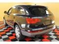 Lava Gray Pearl Effect - Q7 4.2 quattro Photo No. 3
