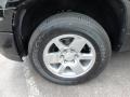Onyx Black - Sierra 1500 Denali Crew Cab 4WD Photo No. 44