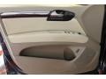 Lava Gray Pearl Effect - Q7 4.2 quattro Photo No. 15