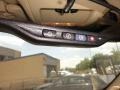 Onyx Black - Sierra 1500 Denali Crew Cab 4WD Photo No. 49