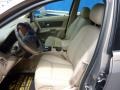 Radiant Bronze - CTS Sedan Photo No. 10