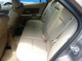 Radiant Bronze - CTS Sedan Photo No. 11