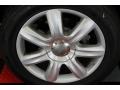 Lava Gray Pearl Effect - Q7 4.2 quattro Photo No. 26