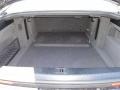 Black Trunk Photo for 2010 Audi A8 #51208295