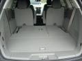 Black Granite Metallic - Traverse LT Photo No. 27