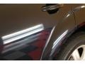 Lava Gray Pearl Effect - Q7 4.2 quattro Photo No. 32