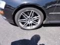 2010 Audi A8 L 4.2 quattro Wheel and Tire Photo