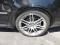 2010 Audi A8 L 4.2 quattro Wheel and Tire Photo