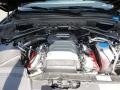 3.2 Liter FSI DOHC 24-Valve VVT V6 Engine for 2011 Audi Q5 3.2 quattro #51209000