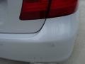 Starfire White Pearl - LS 460 L Photo No. 8