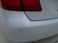 Starfire White Pearl - LS 460 L Photo No. 9