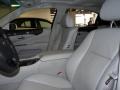 Starfire White Pearl - LS 460 L Photo No. 15