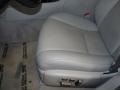 Starfire White Pearl - LS 460 L Photo No. 17