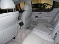 Starfire White Pearl - LS 460 L Photo No. 18