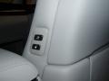 Starfire White Pearl - LS 460 L Photo No. 20