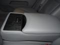 Starfire White Pearl - LS 460 L Photo No. 23