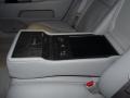 Starfire White Pearl - LS 460 L Photo No. 24