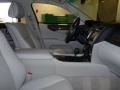 Starfire White Pearl - LS 460 L Photo No. 27