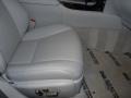 Starfire White Pearl - LS 460 L Photo No. 28