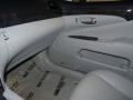 Starfire White Pearl - LS 460 L Photo No. 29