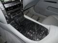 Starfire White Pearl - LS 460 L Photo No. 31