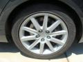 Smoky Granite Mica - GS 350 AWD Photo No. 14
