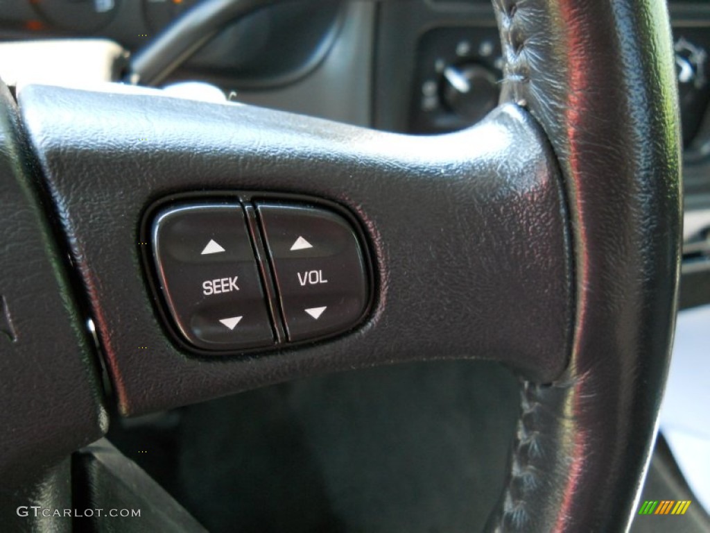 2006 Silverado 1500 LS Extended Cab - Summit White / Dark Charcoal photo #10