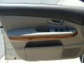 Savannah Metallic - RX 350 AWD Photo No. 6